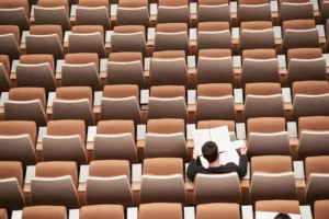 daylight AG Enhances Course Management Software Platform for Swiss Educational Institutions